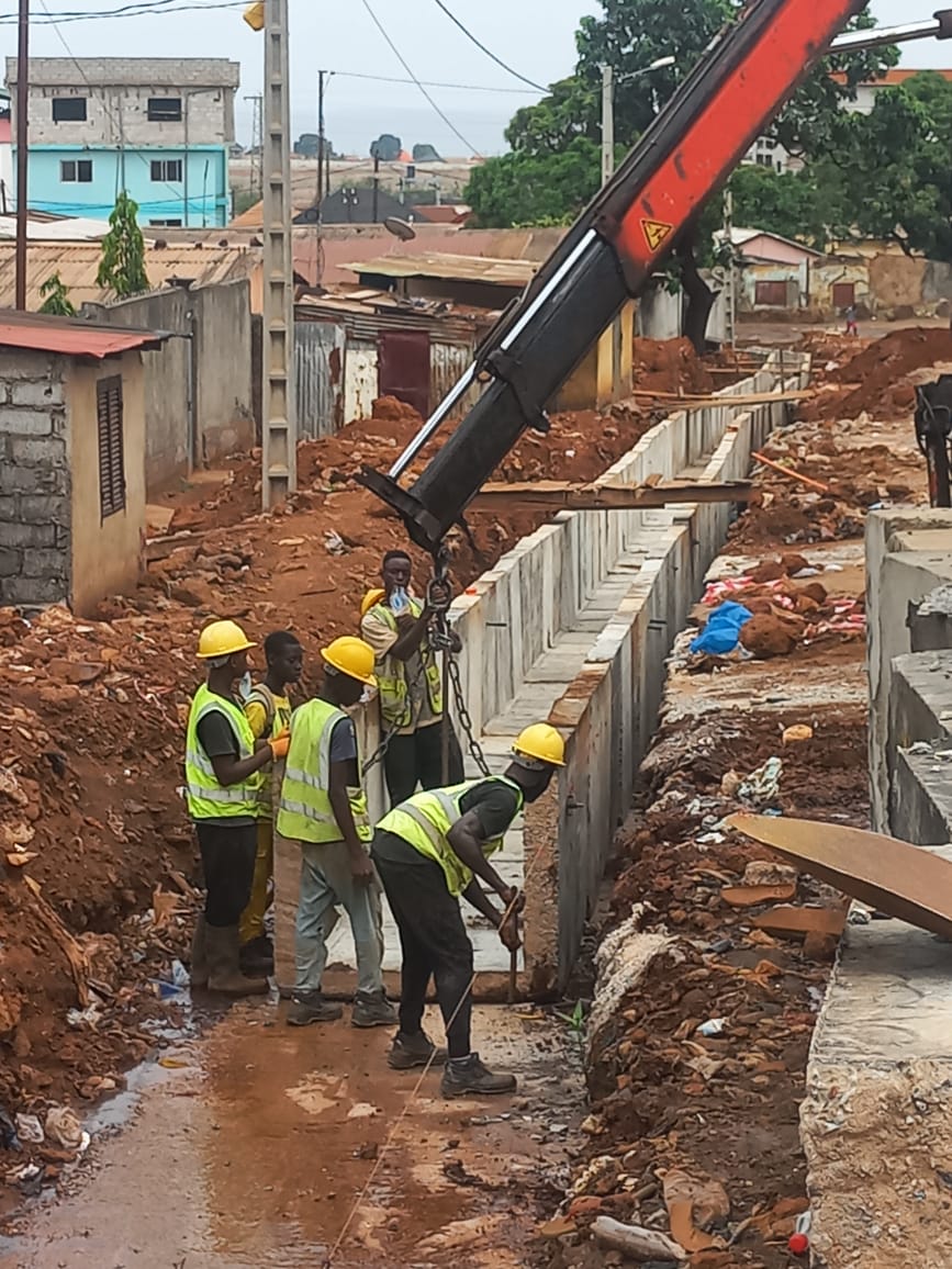 WhatsApp Image 2025 08 14 à 09.07.37 132eaf5b